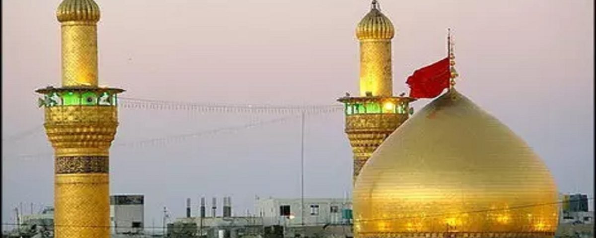 اطلاعیه شماره ۹ ستاد مرکزی اربعین حسینی (ع)