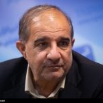 خبرنگاران تسهیلگر صیانت از اجرای قانون در کشور هستند