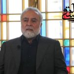 رجبی دوانی: «شور عاشقی» را تحسین می‌کنم