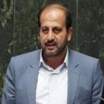 علی‌آبادی قول داد که مشکلات دیپلماسی آب را حل کند