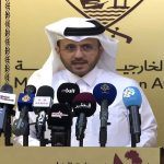 قطر: ترور هنیه مذاکرات آتش بس غزه را کند کرد