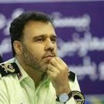 منتظرالمهدی: تعهد و اخلاص جزء لاینفک پزشکی است