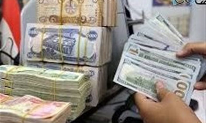 نحوه دریافت ارز مسافرتی/تعداد خودپرداز‌ها 5 برابر شد