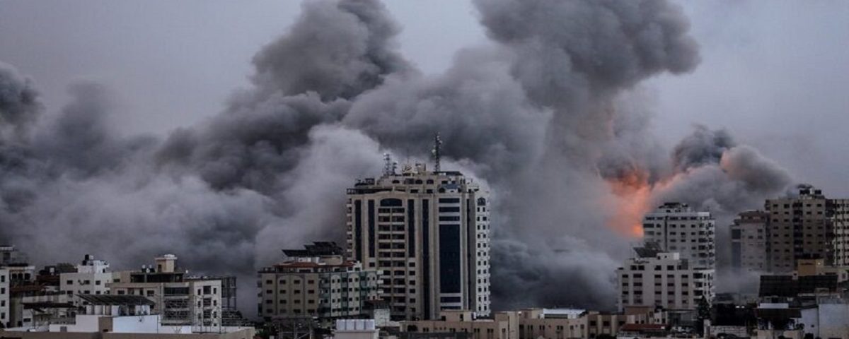 هاآرتص: اسرائیل در جبهه غزه و لبنان دچار جنگ فرسایشی شده است