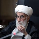 آیت‌الله جنتی: فعالیت‌های فرهنگی در کشور نباید کم‌رنگ شود