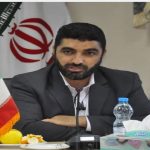 تعیین ناظر مجلس در شورای عالی ورزش و تربیت بدنی