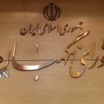 حزب‌الله لبنان ذخیره‌ای از نیرو‌های انسانی شجاع و مجاهد دارد