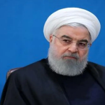 حسن روحانی جان باختن کارگران معدن طبس را تسلیت گفت