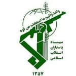 دستگیری 12 عضو شبکه همکار صهیونیست‌ها در 6 استان