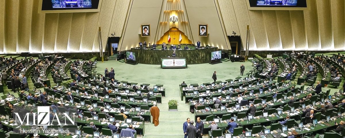 راستینه به عنوان عضو ناظر مجلس در شورای عالی ورزش و تربیت بدنی انتخاب شد