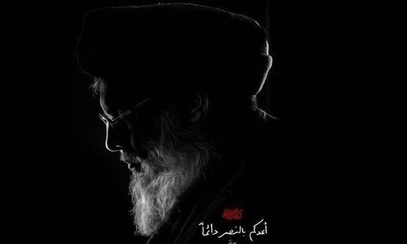 زنگ &quot;آغاز نصرالله&quot; در مدارس؛ برنامه‌های شهادت سید مقاومت