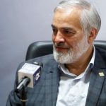 قدیری ابیانه: سخنان پزشکیان در سازمان ملل بازتاب جهانی خواهد داشت