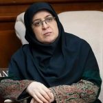 سخنگوی دولت: علت حادثه طبس بررسی می‌شود