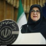 سرمست استاندار آذربایجان شرقی و ملانوری استاندار همدان شد