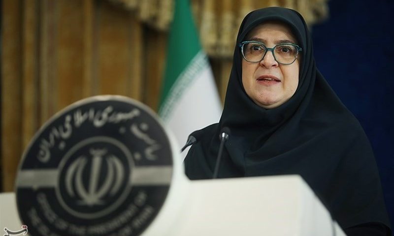 سرمست استاندار آذربایجان شرقی و ملانوری استاندار همدان شد