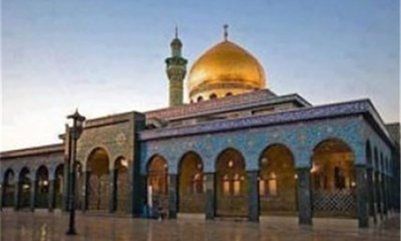 سفرهای زیارتی به سوریه متوقف شد