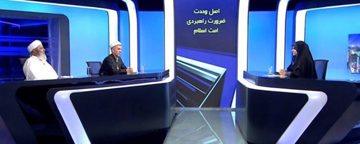 ماموستا امامی: مسأله غزه نماد بی آبرویی مدعیان حقوق بشر است