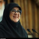 مهاجرانی: خیرین بیشتر از مدرسه، فرهنگ می‌سازند