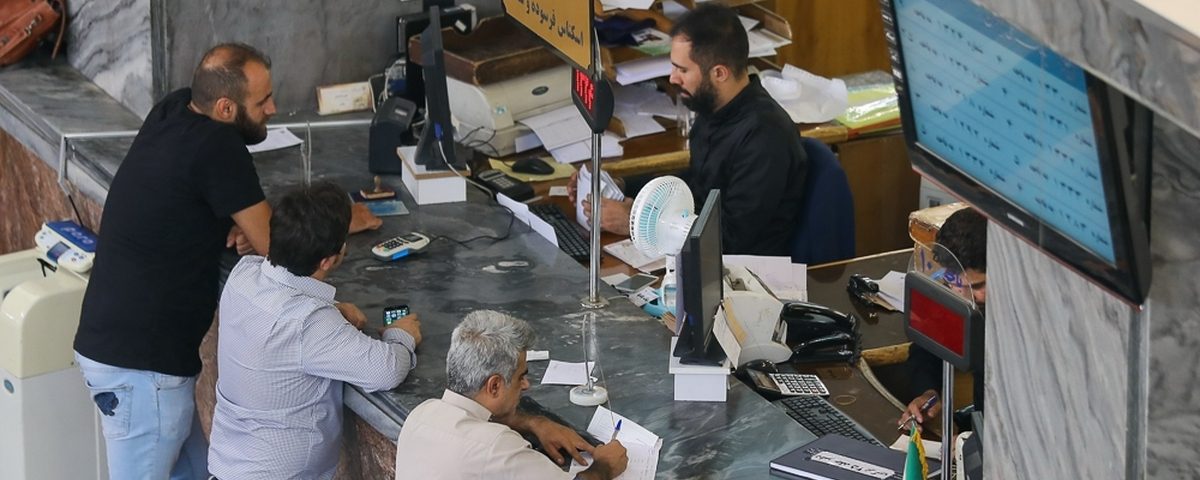 نماینده مجلس: پرداخت تسهیلات با ناترازی عدالت بانک‌ها مواجه است نه ناترازی منابع مالی