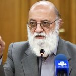 نهایی شدن زمین آرامستان‌های جدید تهران در نیمه دوم امسال/ پیش‌بینی افزایش ۲۰ درصدی ترافیک مهر