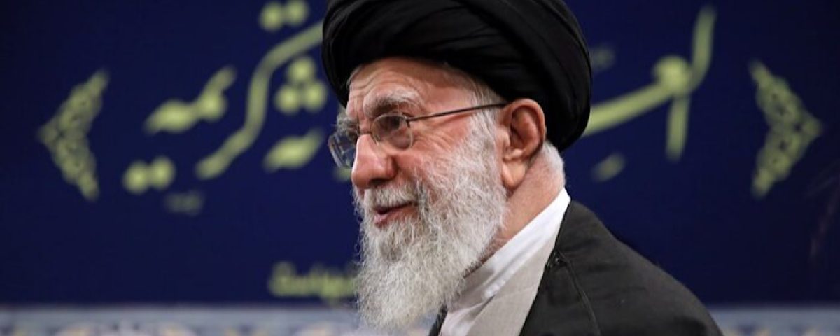 اجازه رهبر انقلاب به استفاده از نصف سهم امام (ع) برای مردم لبنان