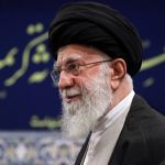 اجازه رهبر انقلاب به استفاده از نصف سهم امام (ع) برای مردم لبنان