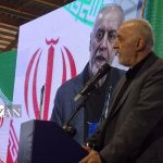 استاندار تهران: مشکلات بخش خصوصی استان تهران با همفکری دولت قابل حل است