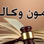 افزایش 5 درصدی نمره آزمون وکالت قبولی‌ها را به نصف می‌رساند