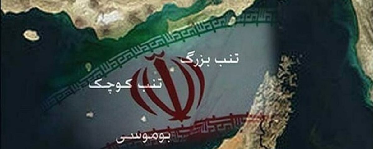 باید از تهران پیام قدرت صادر شود/ هیچ منفعتی در روابط با اروپا وجود ندارد 