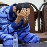 تامین‌کننده مشروبات الکلی مرگبار شمال کشور دستگیر شد