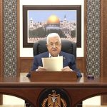 دولت آمریکا مسئول نسل‌کشی فلسطینی‌ها توسط رژیم صهیونیستی است