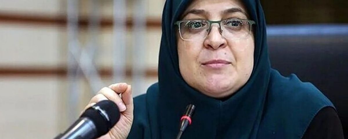 سخنگوی دولت: لایحه بودجه سال آینده امروز نهایی خواهد شد