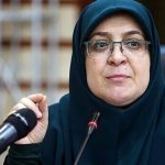 سخنگوی دولت: لایحه بودجه سال آینده امروز نهایی خواهد شد