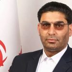 سخنگوی کمیسیون قضایی و حقوقی مجلس: تعامل قوه قضاییه با نمایندگان عاملی برای پیشگیری و مدیریت بهتر پرونده‌های قضایی است