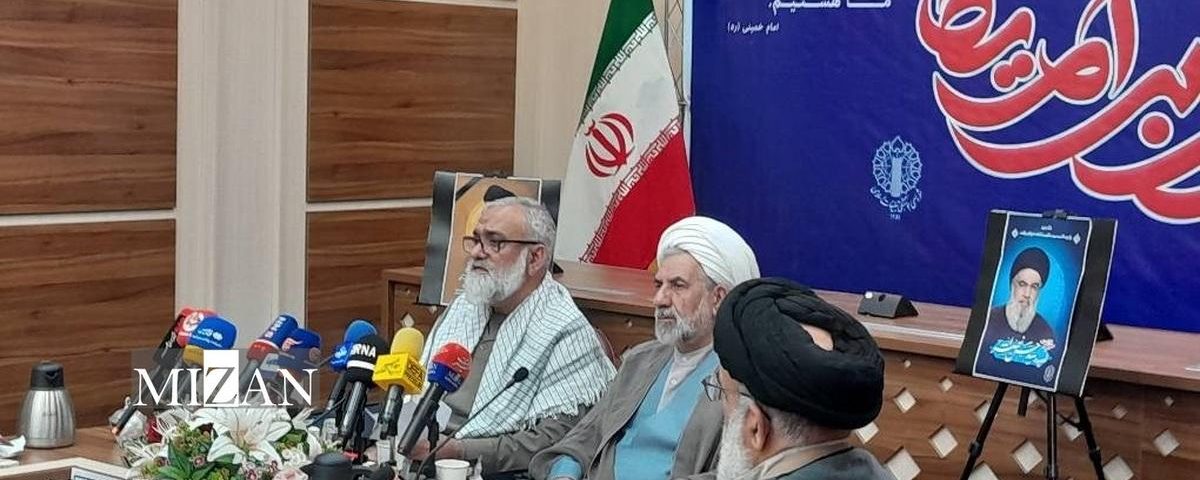 سردار نقدی: ارتش رژیم صهیونیستی یک یگان از ارتش آمریکاست/ ۹۰ درصد از دانشجویانی که برای تحصیل به آمریکا می‌روند حاضر حاضر به پذیرش تابعیت این کشور نیستند