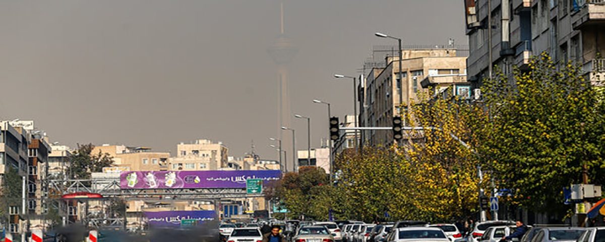 فارین پالسی: هزینه اسرائیل برای جنگ در غزه و لبنان ۶۶میلیارد دلار برآورد شد