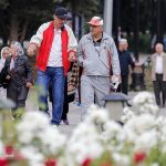 نماینده مجلس: اجرای قانون همسان‌سازی حقوق بازنشستگان را به‌صورت جدی دنبال می‌کنیم