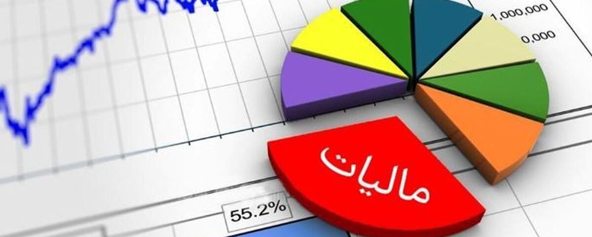 نماینده مجلس: نشان‌دار کردن مالیات توسط مودیان رضایت حداکثری مردم را به همراه دارد