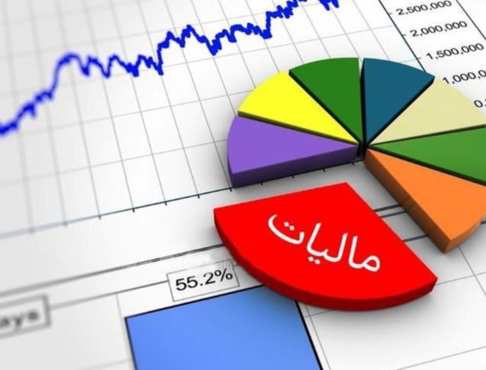 نماینده مجلس: نشان‌دار کردن مالیات توسط مودیان رضایت حداکثری مردم را به همراه دارد