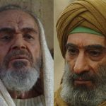 نه سلیمان صرد و نه رفاعه بن‌شداد؛ نه تعلل می‌کنیم و نه تعجیل