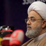 پیام تسلیت دبیرکل مجمع جهانی تقریب مذاهب اسلامی درپی شهادت سید هاشم صفی‌الدین 