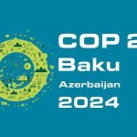 چالش پیشروی COP29؛ آیا ثروتمندان از تعهدات خود فرار می‌کنند؟