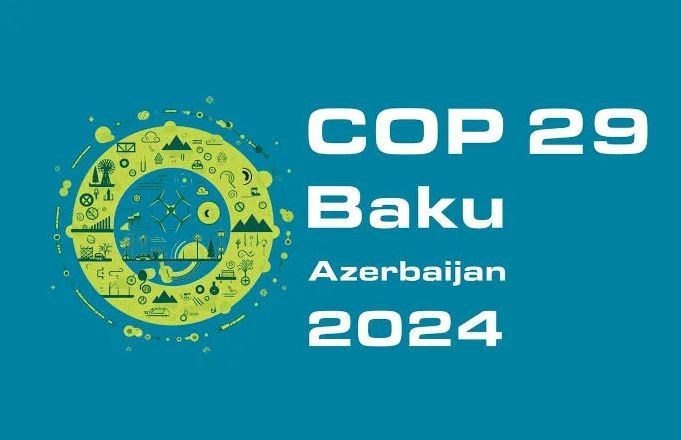 چالش پیشروی COP29؛ آیا ثروتمندان از تعهدات خود فرار می‌کنند؟