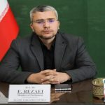 گزینه‌های پیش روی جمهوری اسلامی ایران در برابر تهدیدات متنوع است