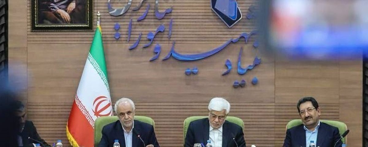 اتابک: هیچ مشکلی در مورد تحویل خودرو‌های داخلی وجود ندارد