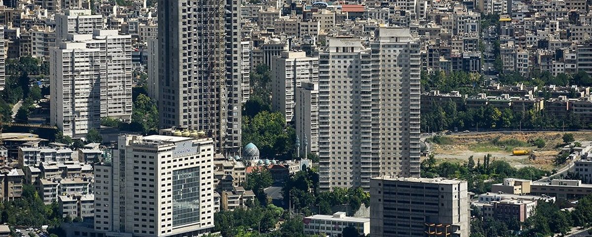 استاندار تهران: ظرفیت‌های قانونی برای توسعه زیرساخت‌های شهری در استان تهران به کارگیری شود