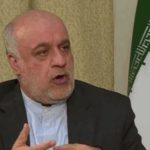 امانی: با شهادت نصرالله هیچ خللی در حزب‌الله به وجود نیامد