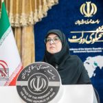 سخنگوی دولت: پرستاران به دولتی که رئیس آن یک پزشک همکار است امید زیادی دارند