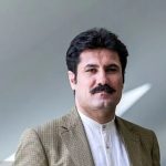 معاون رئیس جمهور در امور توسعه روستایی و مناطق محروم کشور انتخاب شد