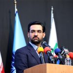 آذری‌جهرمی مردم چشم‌انتظار رفع فیلتر سایر پلتفرم‌ها هستند